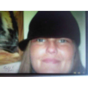 Meet your Posher, Tabatha